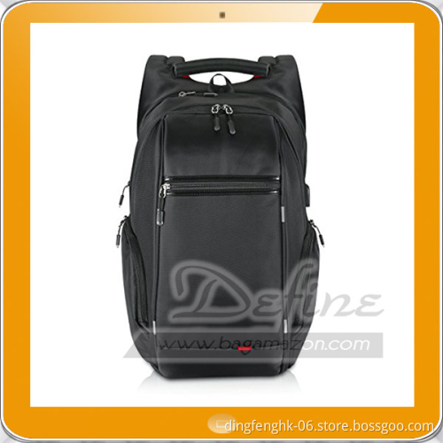 Classic Backpack Laptop Backpack Computer Backpack